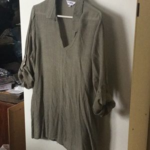 Northern Reflections shirt 5 items for $20❤️